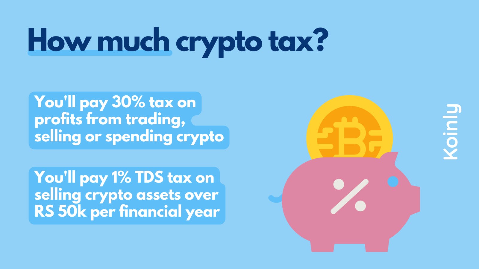 Do you have to file taxes on crypto buy bitcoin app uk